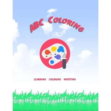 ABC Coloring