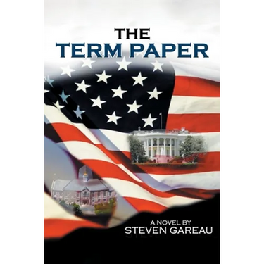 The Term Paper