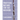 Practical Method for the Bassoon