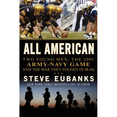 All American