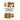 Acid Reflux Diet Cookbook for Beginners: Budget-Friendly Recipes and Easy 28 day Meal Plan for relief from Heartburn, GERD, LPR Symptoms and a Healthy