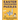 Easter Crossword Puzzles: Christian Easter Themed Crossword Book for Teens, Adults and Seniors Large-Print Cross Words Puzzle Book With Full Solution