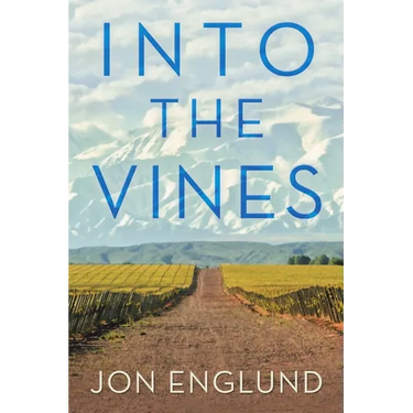 Into the Vines