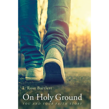 On Holy Ground
