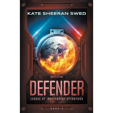 Defender