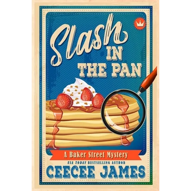 Slash in the Pan