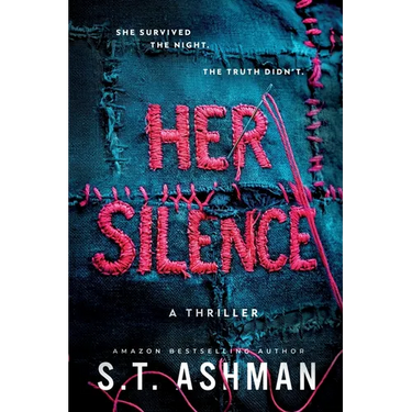 Her Silence