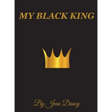 My Black King