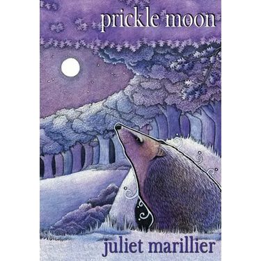 Prickle Moon