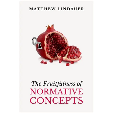 The Fruitfulness of Normative Concepts