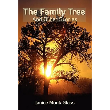 The Family Tree: And Other Stories