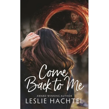 Come Back to Me