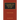 Fundamental Principles of Law: Practice & Procedure