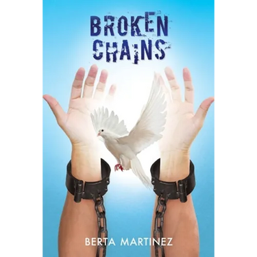 Broken Chains