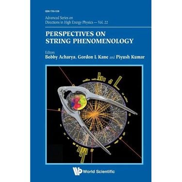 Perspectives on String Phenomenology