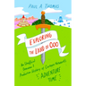 Exploring the Land of Ooo: An Unofficial Overview and Production History of Cartoon Network's Adventure Time