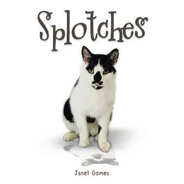 Splotches