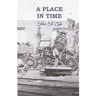 A Place In Time