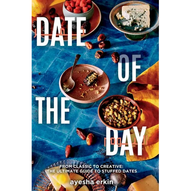 Date Of The Day