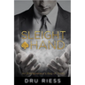 Sleight of Hand: An Entrepreneur's Bag of Tricks