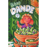 Living Dande: A Green Cookbook