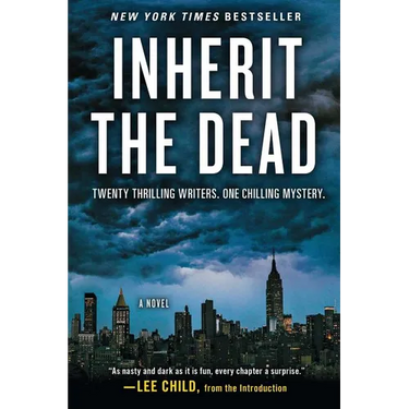 Inherit the Dead