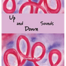 Up and Down Sounds