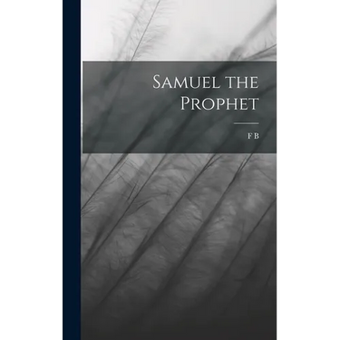 Samuel the Prophet