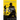 Robert Ludlum's the Patriot Attack