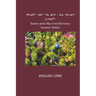 East Cree (Southern) Dictionary: English-Cree
