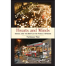 Hearts and Minds: Israel and the Battle for Public Opinion