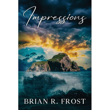Impressions