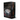 Never After Series Boxed Set, Books 1-3: Hooked, Scarred, and Wretched