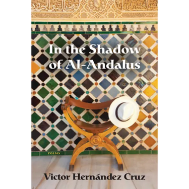 In the Shadow of Al-Andalus