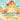 Sandcastles: A Story About Our Connected World