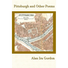 Pittsburgh and Other Poems