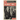The Insurrectionist: Major General Edwin A. Walker and the Birth of the Deep State Conspiracy