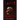Saint Bloodbath