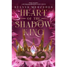 Heart of the Shadow King