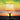 The Heavenly Host