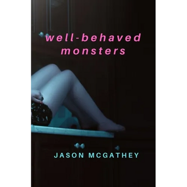 Well-Behaved Monsters