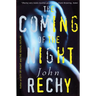 The Coming of the Night