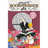 Natsume's Book of Friends, Vol. 14