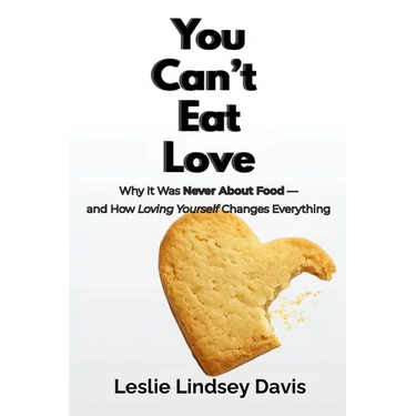 You Can't Eat Love