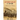 Authoritarian El Salvador: Politics and the Origins of the Military Regimes, 1880-1940