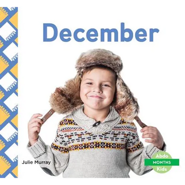 December