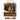 Joey's Legacy Volume Two: Seeking Truth and Integrity in Veterinary Medicine is about the small percentage of bad actors (the Bad Guys) and the