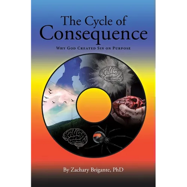 The Cycle of Consequence: Why God Created Sin on Purpose