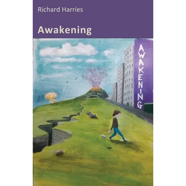 Awakening