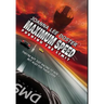 Maximum Speed: Pushing the Limit